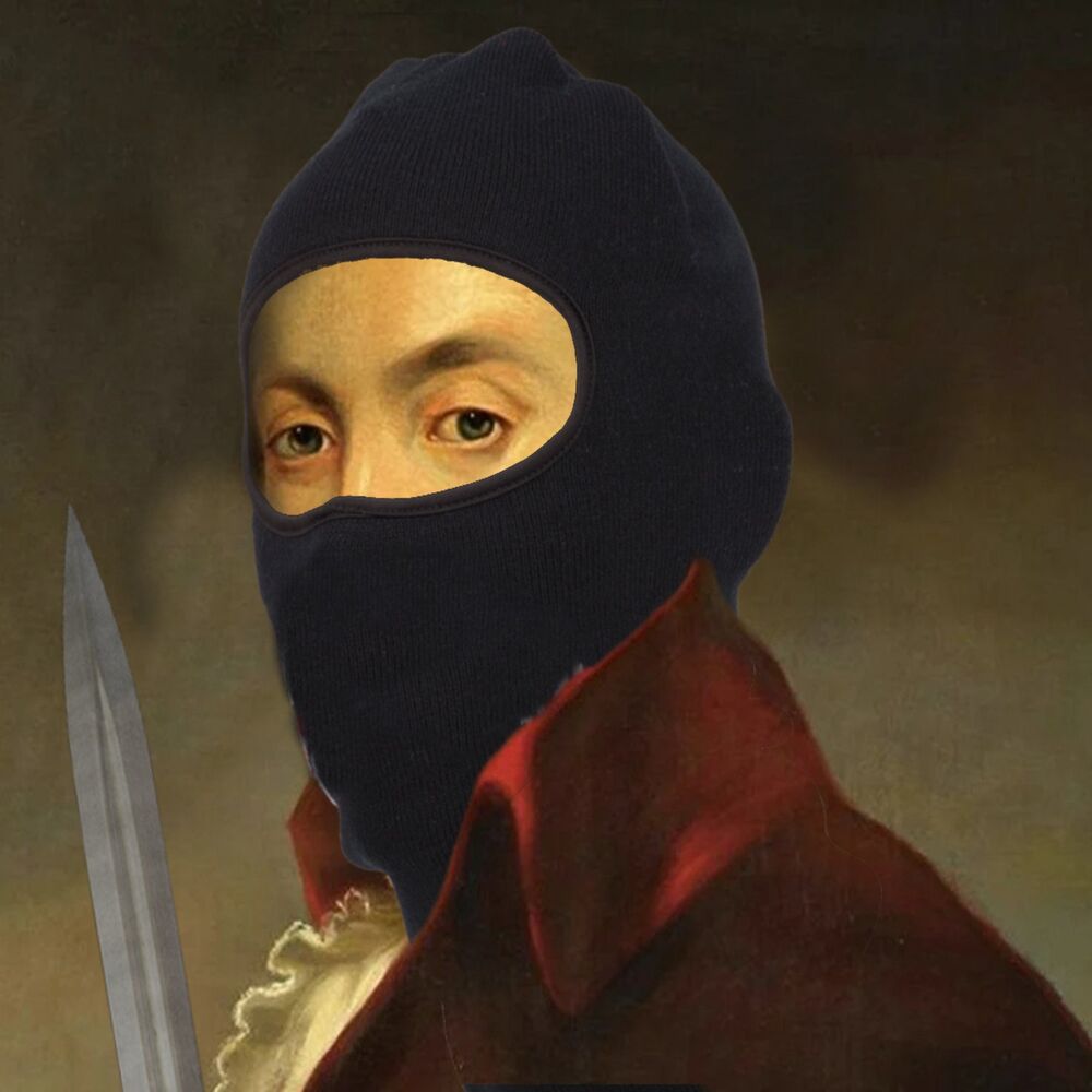 Picture of Smurph