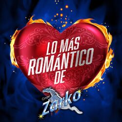 Picture of Grupo Zarko