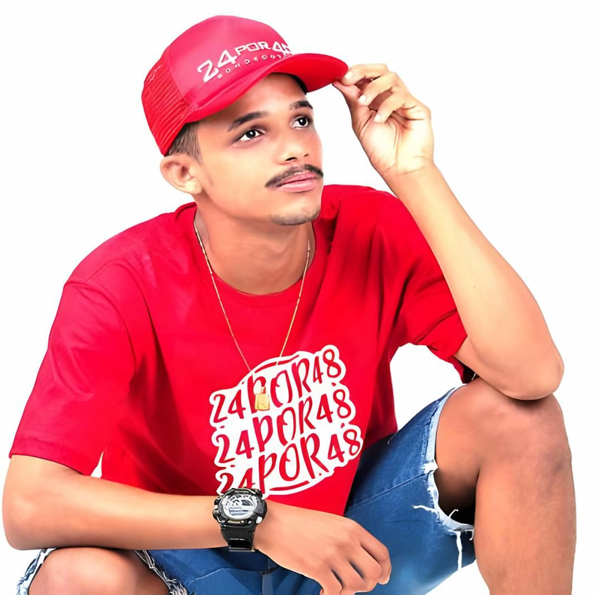 Mc Balakinha