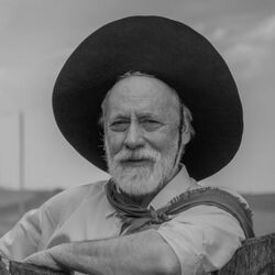Picture of Mano Lima