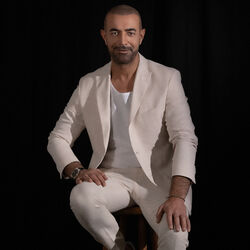 Picture of Cengiz İmren