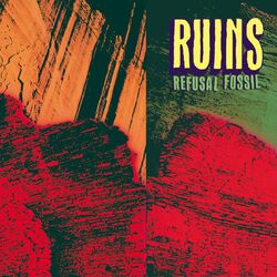 Picture of Ruins