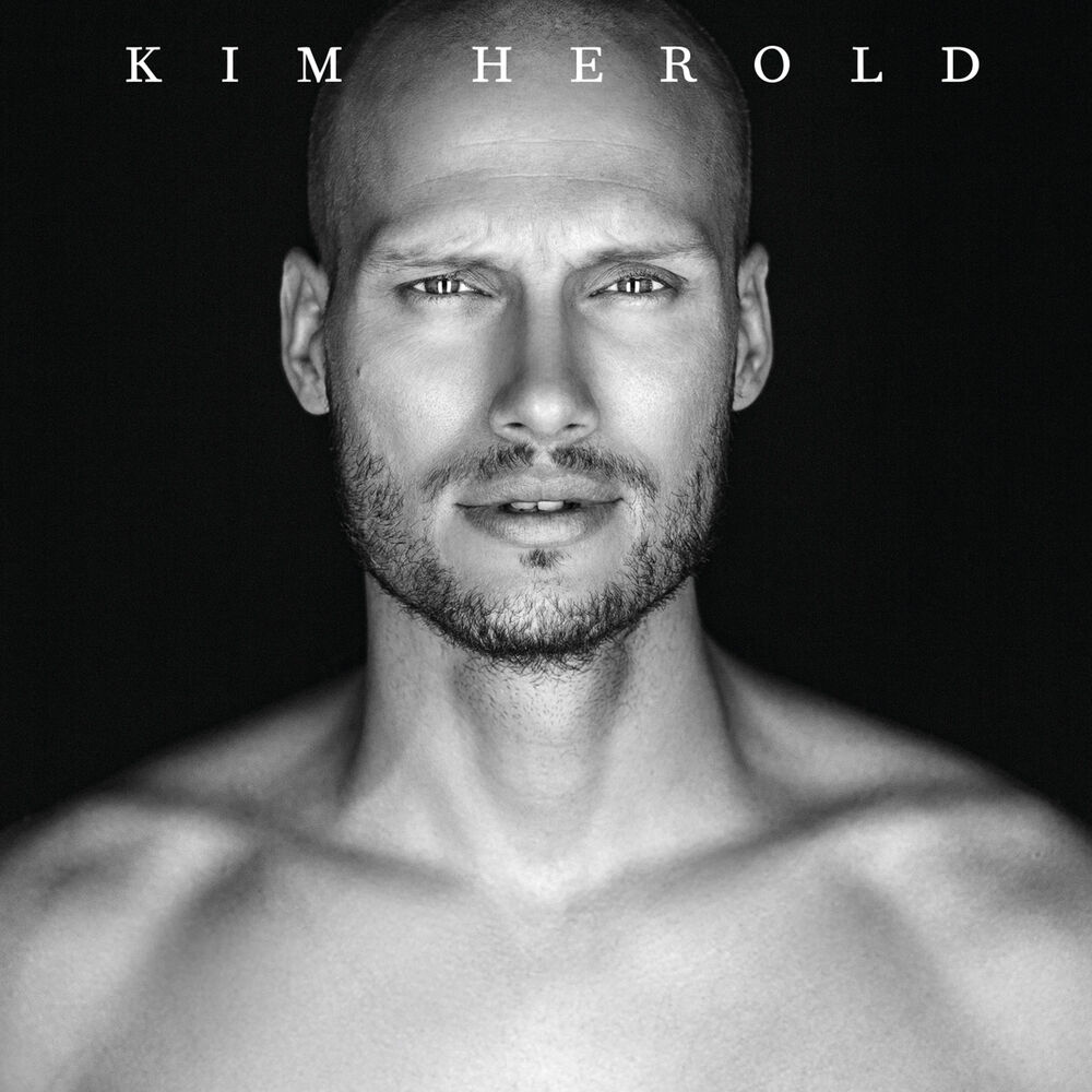 Picture of Kim Herold