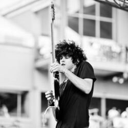 Picture of Bosco Delrey