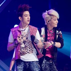 Picture of JJ Project