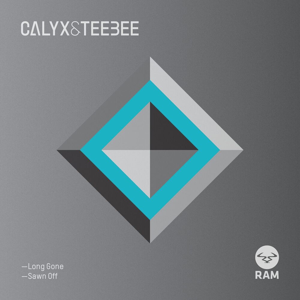 Picture of Calyx