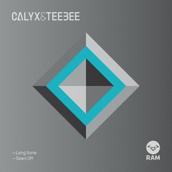 Picture of Calyx