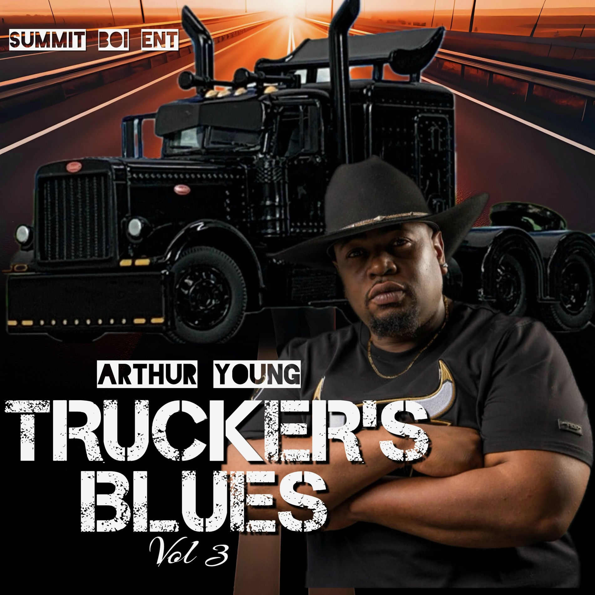 Arthur Young