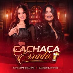 Picture of Banda Carencias De Amor