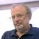 Image of Ivano Fossati