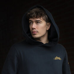 Picture of Headhunterz