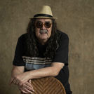 Moraes Moreira