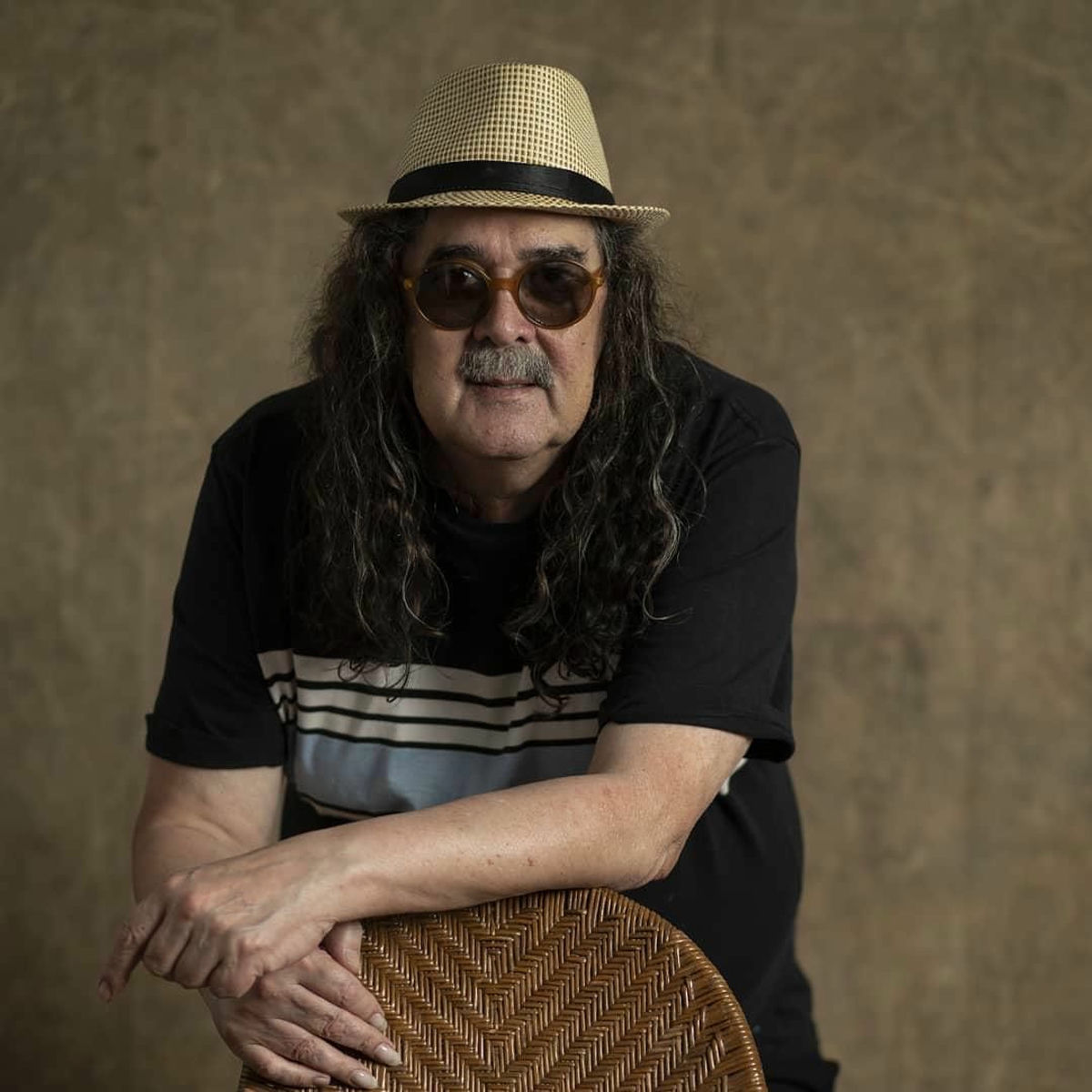 Moraes Moreira