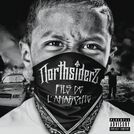Northsiderz