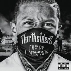 Picture of Northsiderz