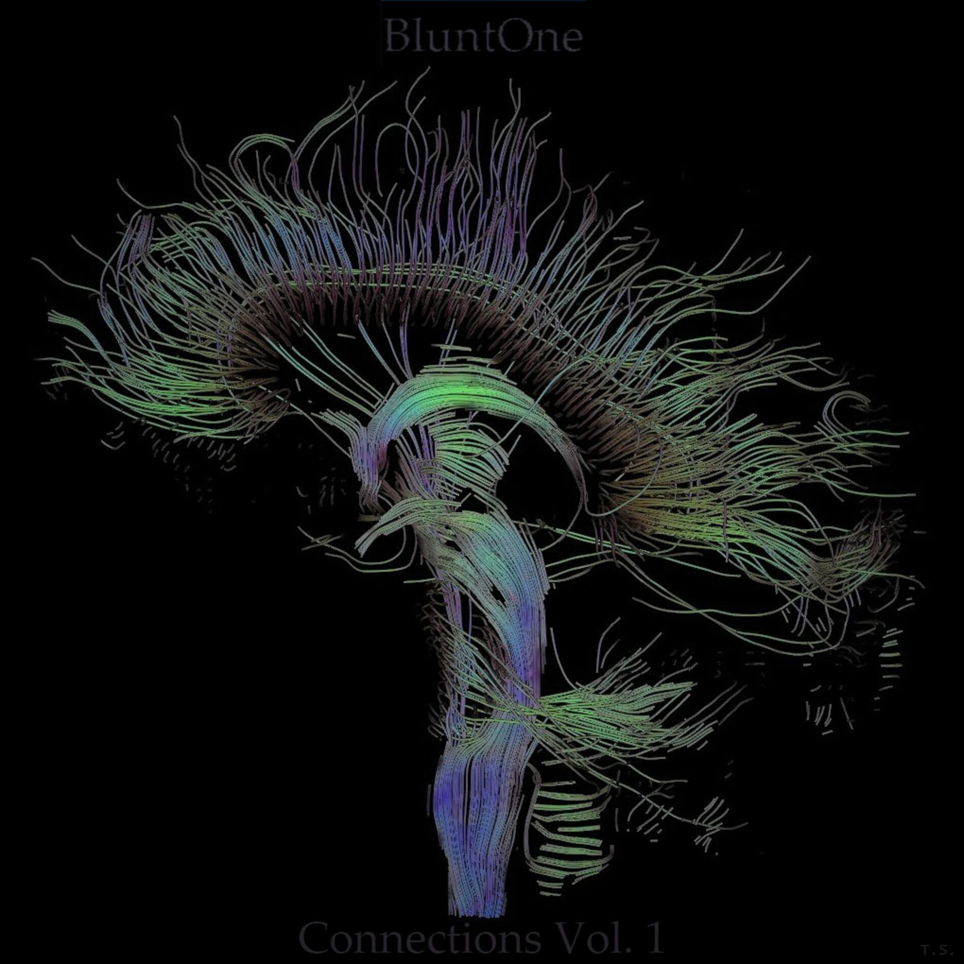 BluntOne