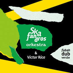 Skafandros Orkestra
