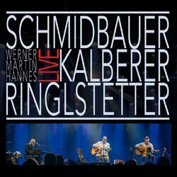 Picture of Schmidbauer & Kälberer