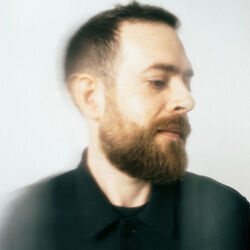 Picture of Hidden Orchestra