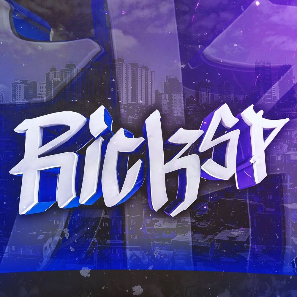 Picture of ricksp