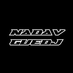 Picture of Nadav Guedj