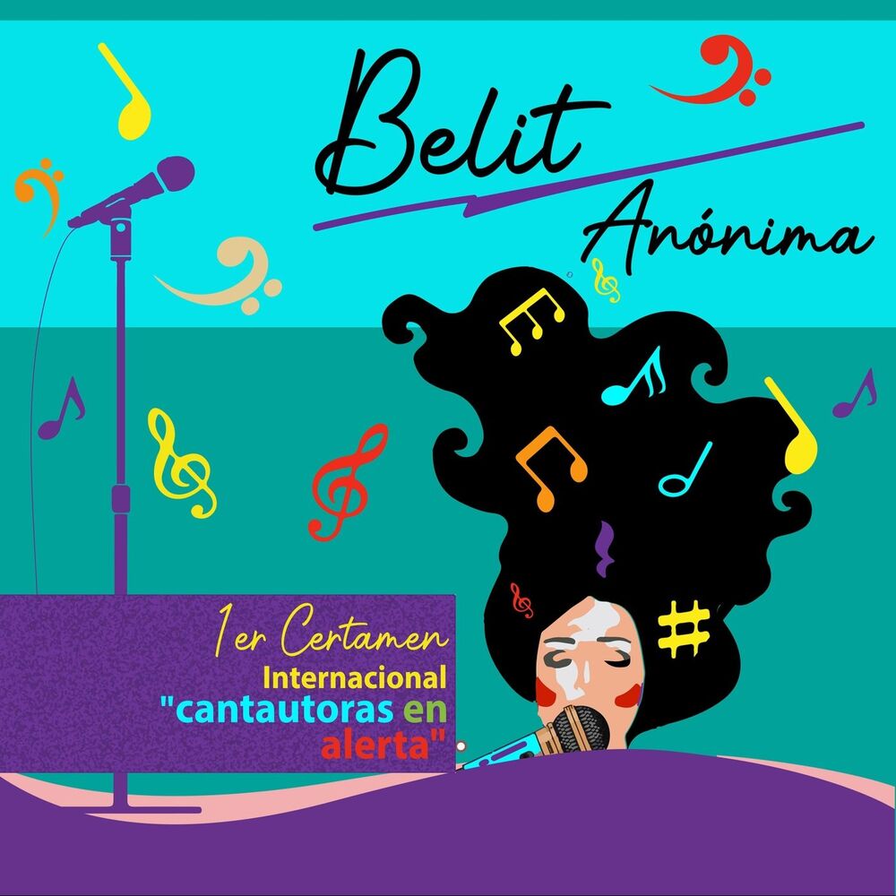 Picture of Belit
