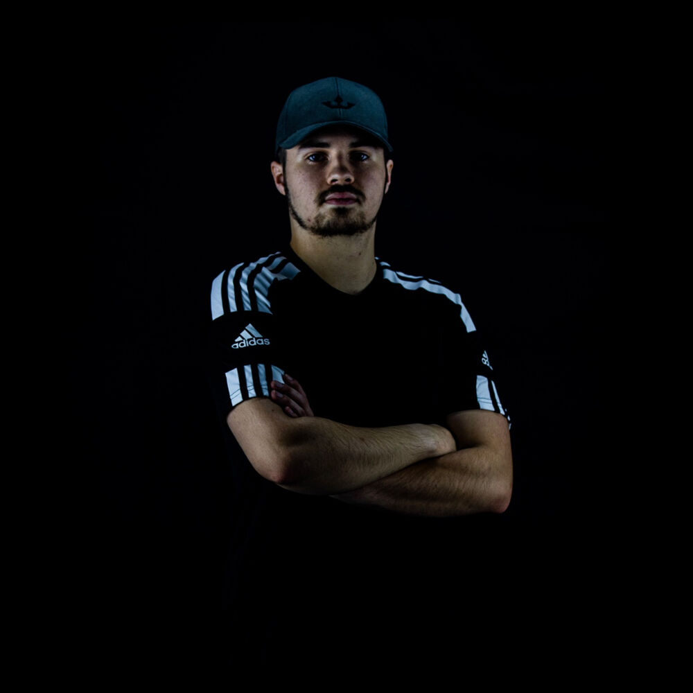 Picture of DyxxiZ