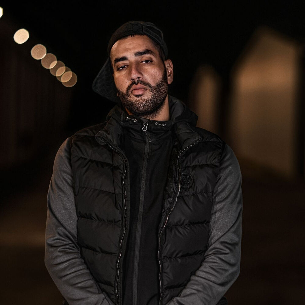 Picture of Brulux