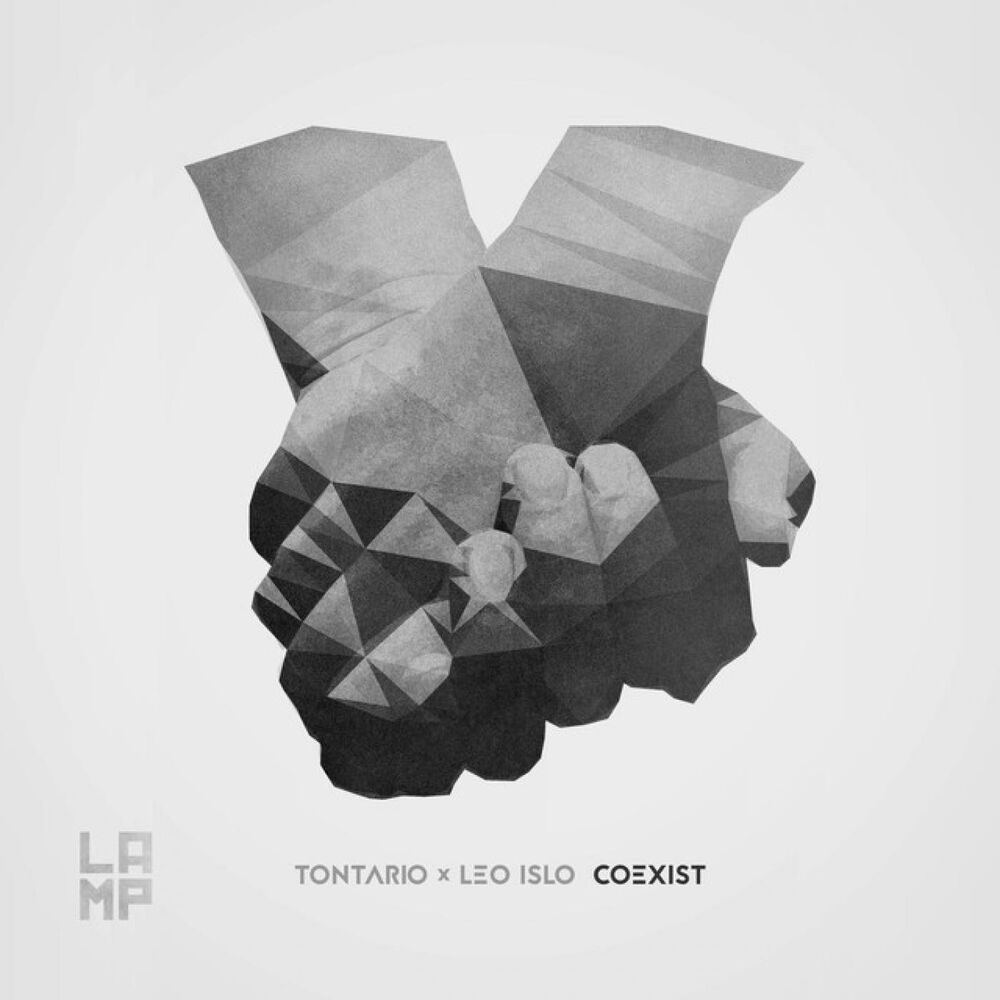 Picture of LEO ISLO, Tontario