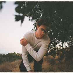Picture of Blake Rose