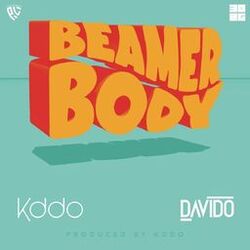 Picture of KDDO