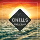 Sons Of Maria