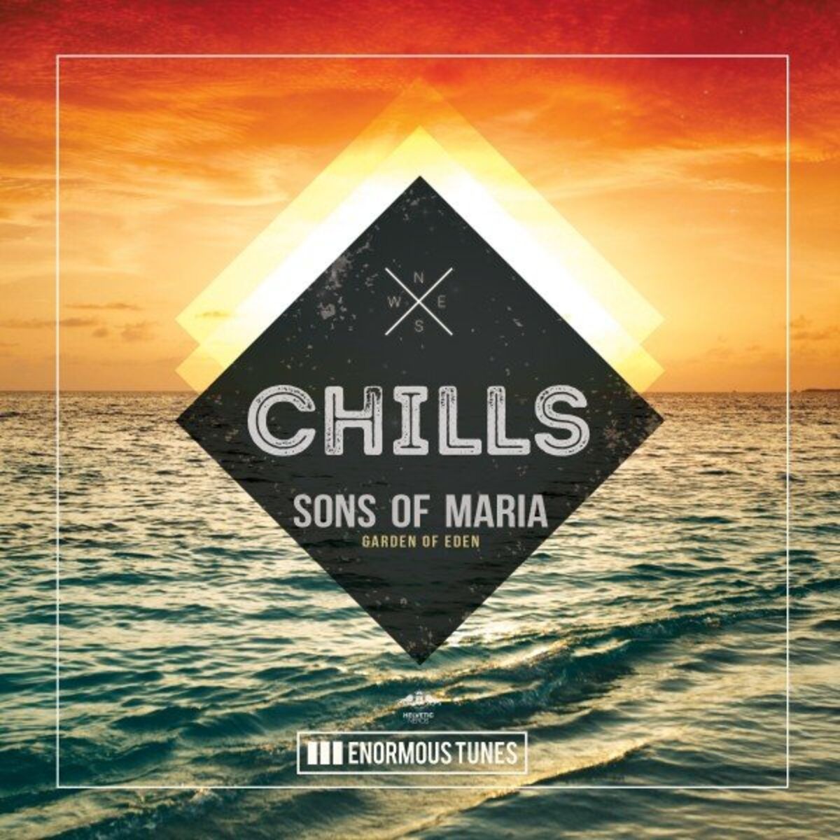 Sons Of Maria