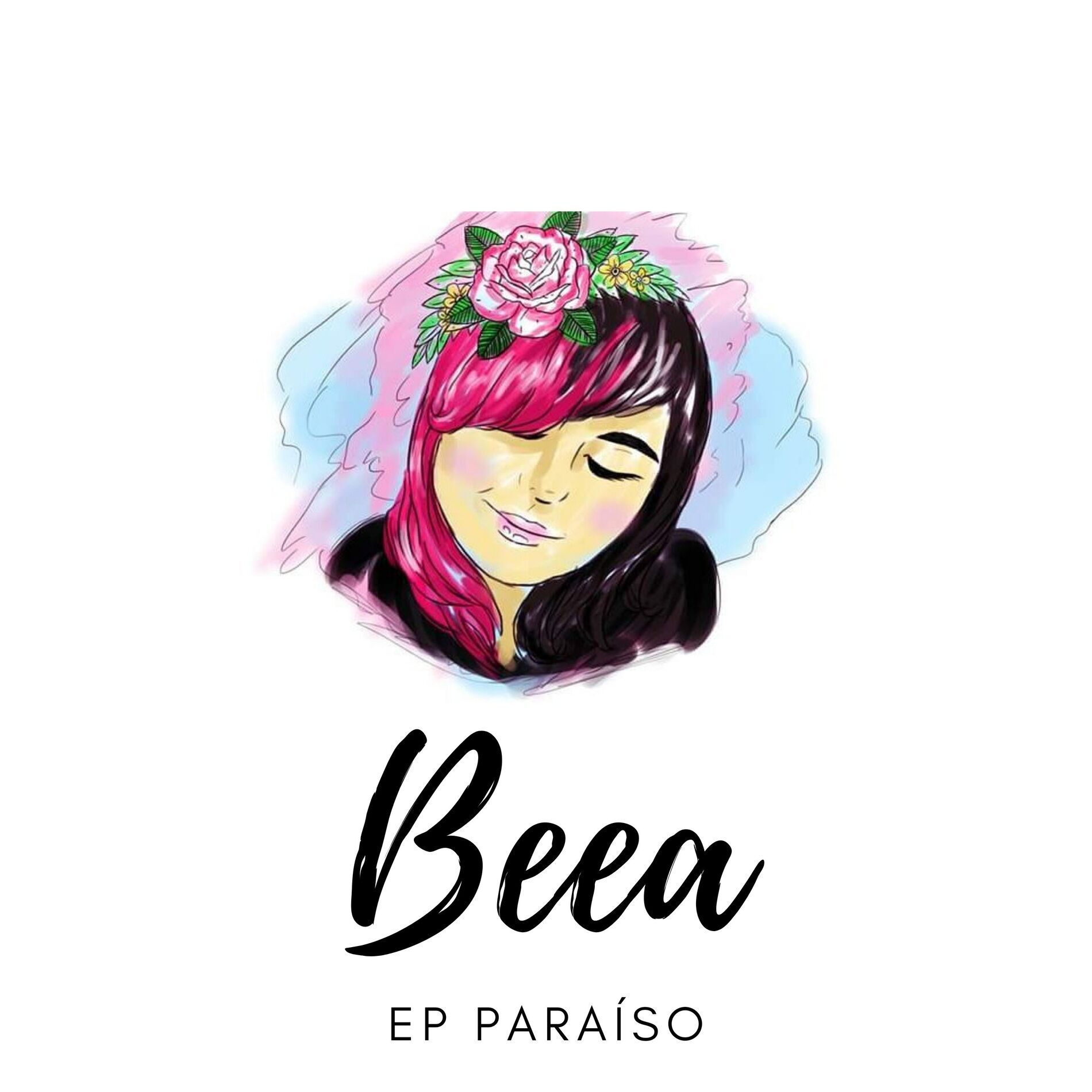 Beea