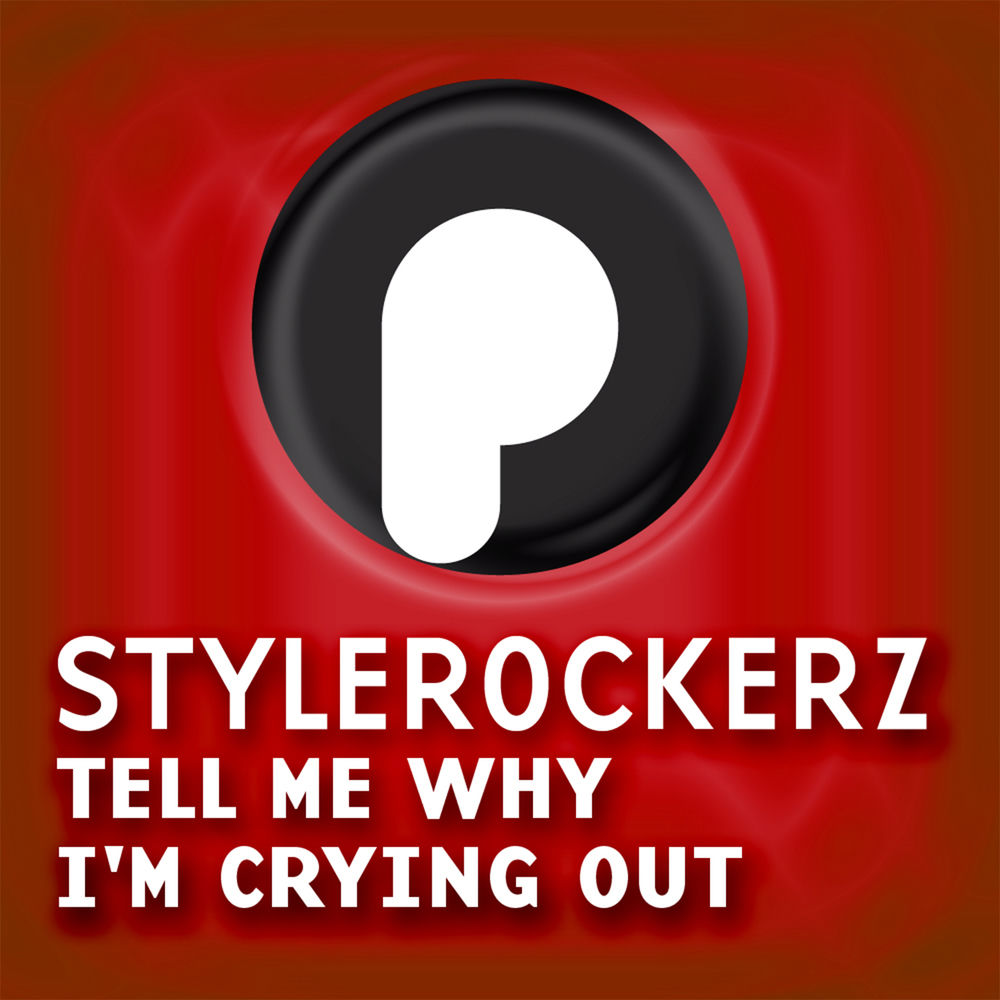 Photo de l'artiste Stylerockerz