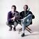 Image of Jan & Dean