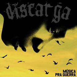 Picture of Discarga