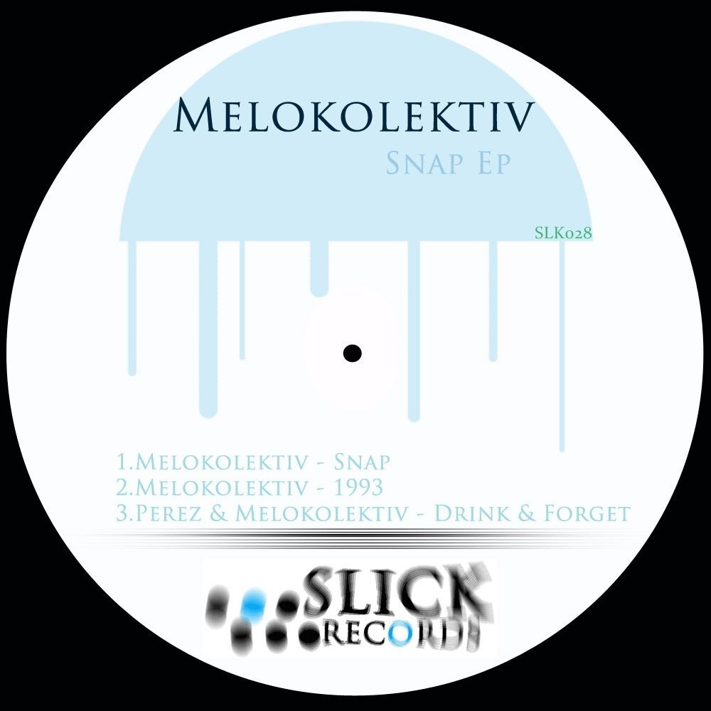 Picture of Melokolektiv