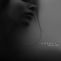 Picture of Sonnet