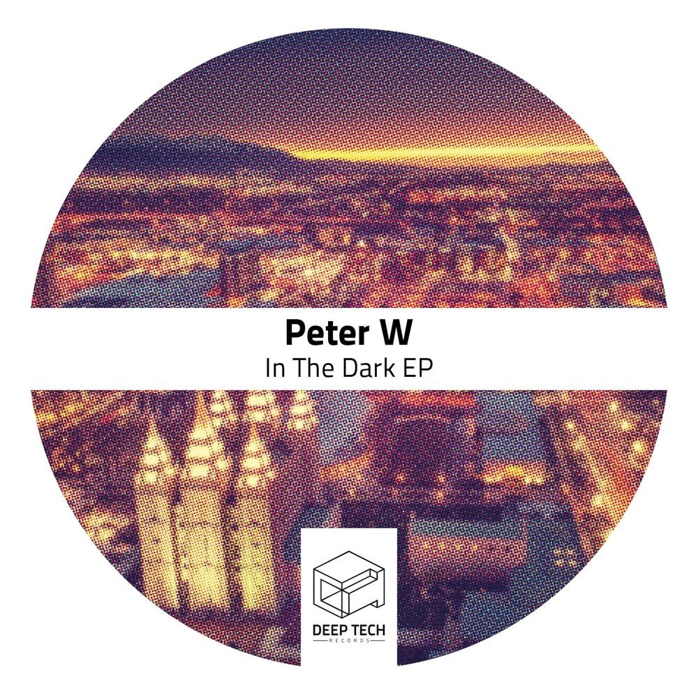Picture of Peter W
