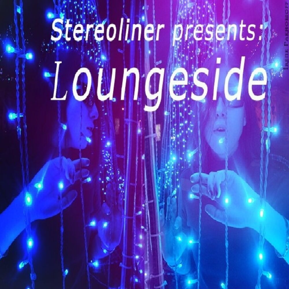 Picture of Stereoliner