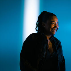 Picture of Jodie Coste