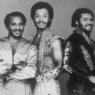 Isley, Jasper, Isley