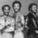 Image of Isley, Jasper, Isley
