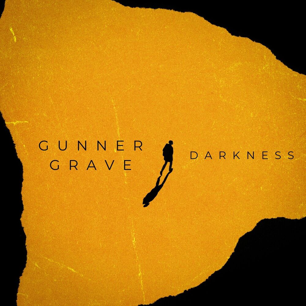 Picture of Gunner Grave