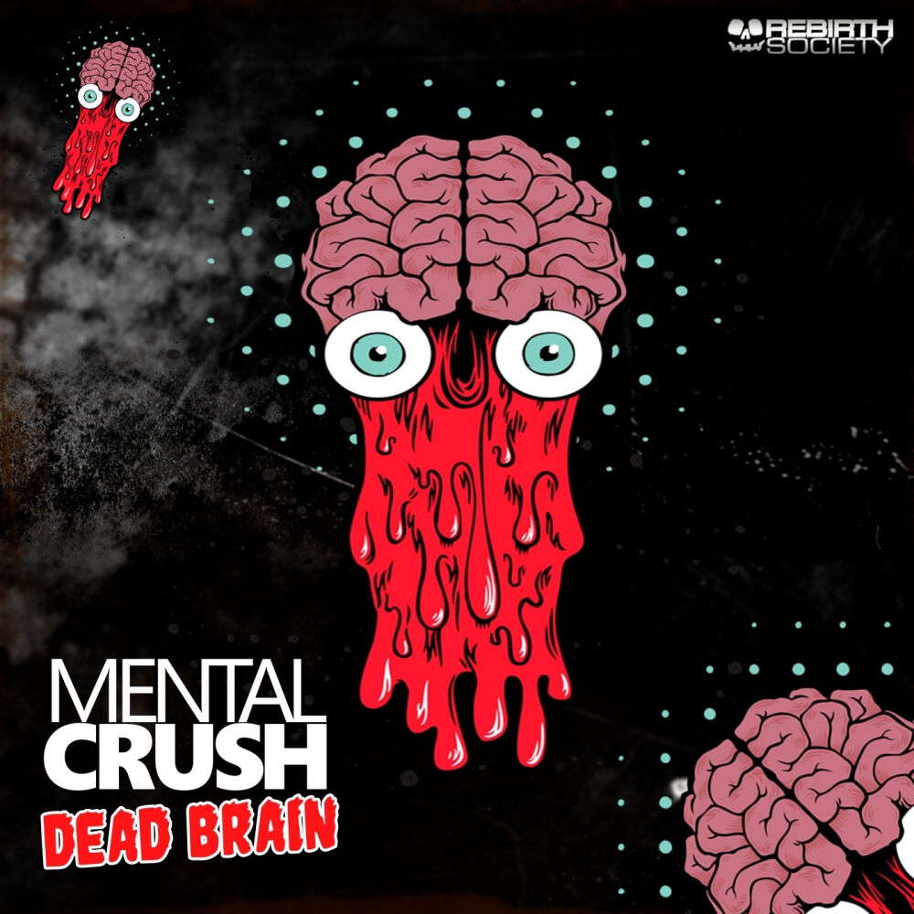 Picture of Mental Crush
