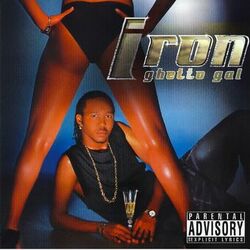 Picture of Iron