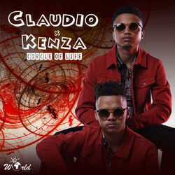 Picture of Claudio x Kenza