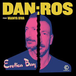Picture of DAN:ROS
