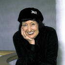 Sheila Jordan